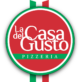 La Casa del Gusto