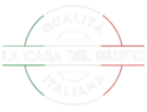 La Casa del Gusto